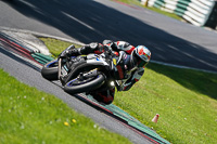 cadwell-no-limits-trackday;cadwell-park;cadwell-park-photographs;cadwell-trackday-photographs;enduro-digital-images;event-digital-images;eventdigitalimages;no-limits-trackdays;peter-wileman-photography;racing-digital-images;trackday-digital-images;trackday-photos